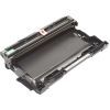 Драм картридж BASF Brother DCP-B7520DW, HL-B2080DW, MFC-B7715DW (KT-DRB023) изображение 3