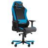 Кресло игровое DXRacer Iron OH/IS11/NB (62714) изображение 3