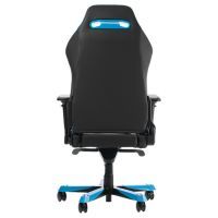 Кресло игровое DXRacer Iron OH/IS11/NB (62714) изображение 4