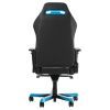 Кресло игровое DXRacer Iron OH/IS11/NB (62714) изображение 4