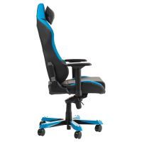 Кресло игровое DXRacer Iron OH/IS11/NB (62714) изображение 5