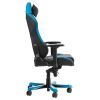 Кресло игровое DXRacer Iron OH/IS11/NB (62714) изображение 5