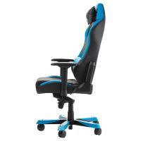 Кресло игровое DXRacer Iron OH/IS11/NB (62714) изображение 6
