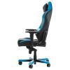 Кресло игровое DXRacer Iron OH/IS11/NB (62714) изображение 6