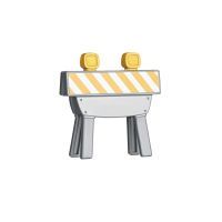 Игровой набор Rev&Roll Рев и Рамбл Go Rumble (EU881310) изображение 4