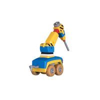 Игровой набор Rev&Roll Рев и Рамбл Go Rumble (EU881310) изображение 5