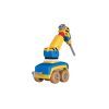 Игровой набор Rev&Roll Рев и Рамбл Go Rumble (EU881310) изображение 5