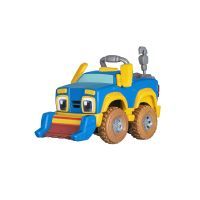 Игровой набор Rev&Roll Рев и Рамбл Go Rumble (EU881310) изображение 6