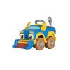 Игровой набор Rev&Roll Рев и Рамбл Go Rumble (EU881310) изображение 6