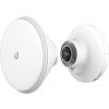 Точка доступа Wi-Fi Ubiquiti PS-5AC изображение 2