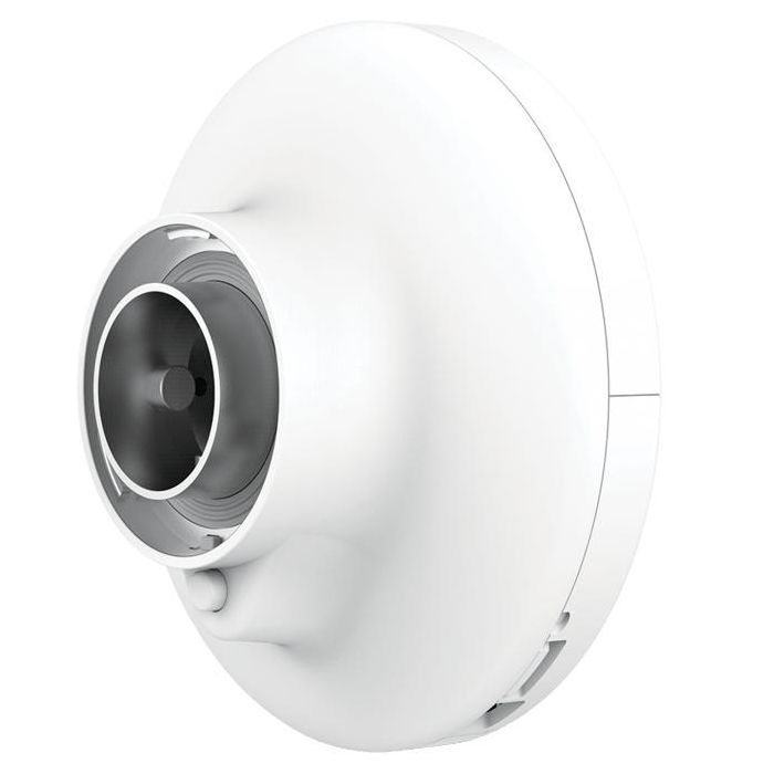 Точка доступа Wi-Fi Ubiquiti PS-5AC изображение 3