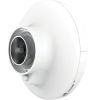 Точка доступа Wi-Fi Ubiquiti PS-5AC изображение 3