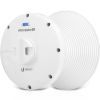 Точка доступа Wi-Fi Ubiquiti PS-5AC изображение 4