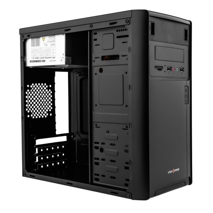 Корпус LogicPower 6103-400W-80 (LP6589) изображение 10