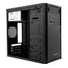 Корпус LogicPower 6103-400W-80 (LP6589) изображение 10