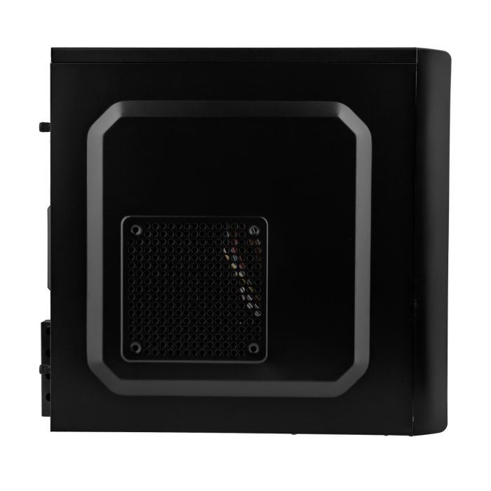Корпус LogicPower 6103-400W-80 (LP6589) изображение 11