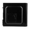Корпус LogicPower 6103-400W-80 (LP6589) изображение 11