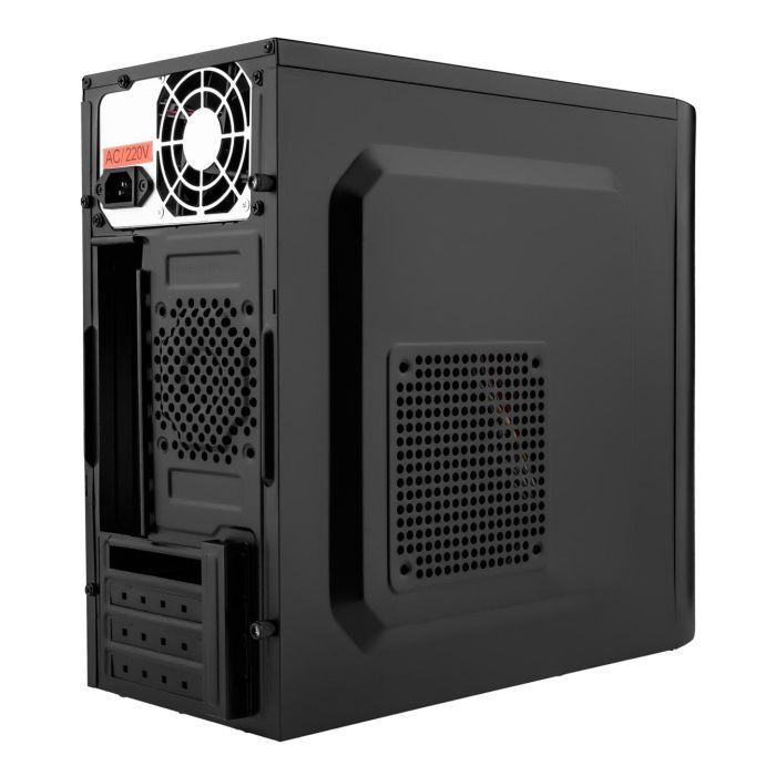 Корпус LogicPower 6103-400W-80 (LP6589) изображение 12