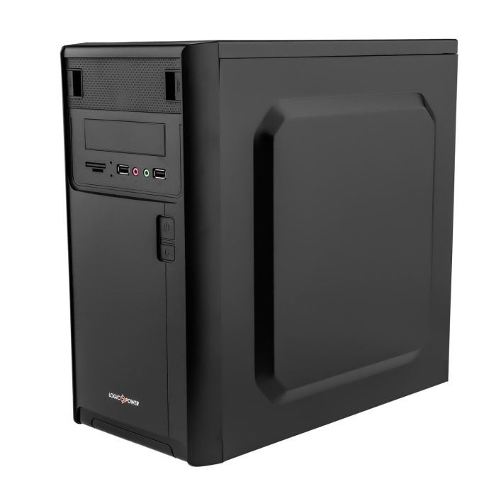 Корпус LogicPower 6103-400W-80 (LP6589) изображение 2