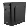 Корпус LogicPower 6103-400W-80 (LP6589) изображение 2