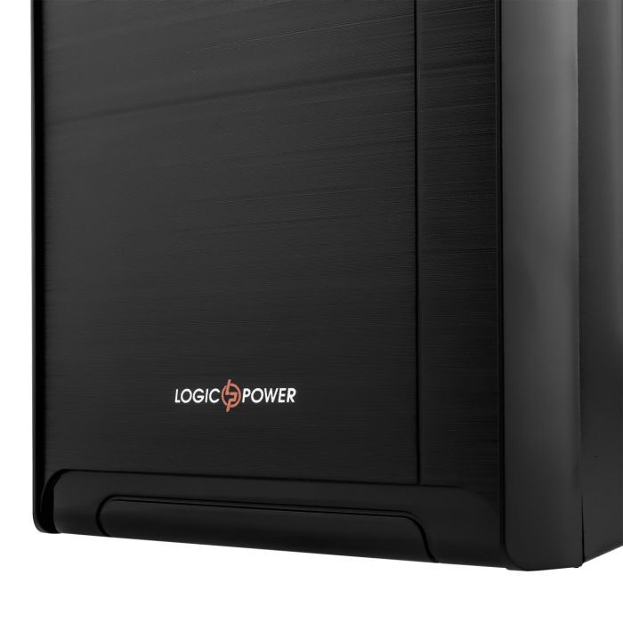 Корпус LogicPower 6103-400W-80 (LP6589) изображение 3