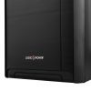 Корпус LogicPower 6103-400W-80 (LP6589) изображение 3