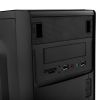 Корпус LogicPower 6103-400W-80 (LP6589) изображение 4