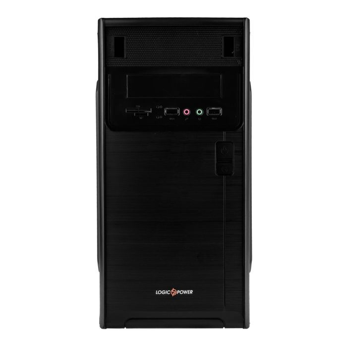 Корпус LogicPower 6103-400W-80 (LP6589) изображение 5