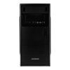 Корпус LogicPower 6103-400W-80 (LP6589) изображение 5