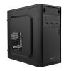 Корпус LogicPower 6103-400W-80 (LP6589) изображение 6