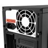 Корпус LogicPower 6103-400W-80 (LP6589) изображение 7