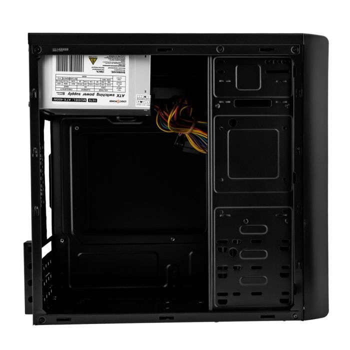 Корпус LogicPower 6103-400W-80 (LP6589) изображение 8