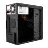 Корпус LogicPower 6103-400W-80 (LP6589) изображение 9