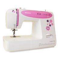 Швейная машина Minerva LA VENTO (M-LV710) изображение 3