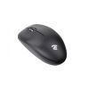 Комплект 2E MK410 Black (2E-MK410MWB) изображение 10