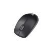 Комплект 2E MK410 Black (2E-MK410MWB) изображение 11