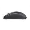 Комплект 2E MK410 Black (2E-MK410MWB) изображение 12