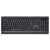 Комплект 2E MK410 Black (2E-MK410MWB) изображение 2