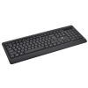 Комплект 2E MK410 Black (2E-MK410MWB) изображение 4