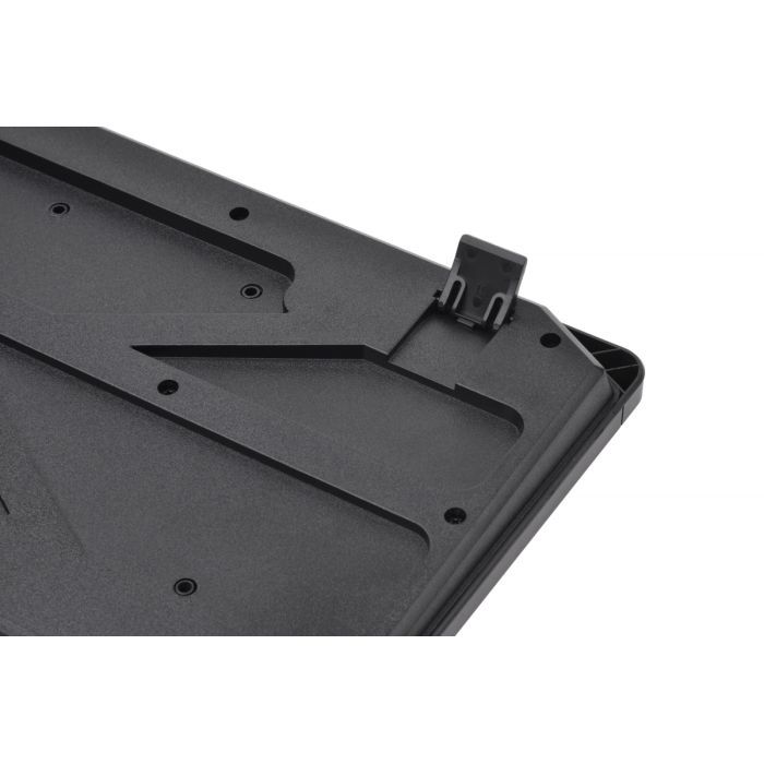 Комплект 2E MK410 Black (2E-MK410MWB) изображение 5