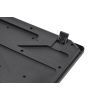 Комплект 2E MK410 Black (2E-MK410MWB) изображение 5