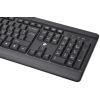 Комплект 2E MK410 Black (2E-MK410MWB) изображение 7