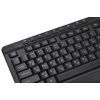 Комплект 2E MK410 Black (2E-MK410MWB) изображение 8