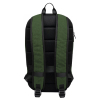 Рюкзак для ноутбука Frime 15.6" (Keeper Green) изображение 2