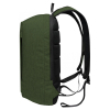 Рюкзак для ноутбука Frime 15.6" (Keeper Green) зображення 3