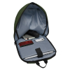 Рюкзак для ноутбука Frime 15.6" (Keeper Green) изображение 4