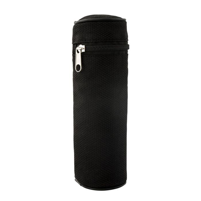 Микрофон AKG C7 (3438X00010) изображение 2