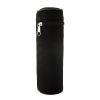 Микрофон AKG C7 (3438X00010) изображение 2
