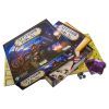 Настольная игра Hobby World Древний Ужас (1182) изображение 2