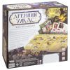 Настольная игра Hobby World Древний Ужас (1182) изображение 4